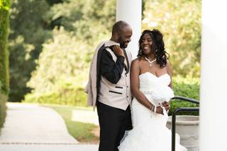 Devine Studios - 6
