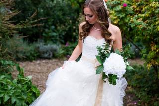 Peter Mahar Photography - 66