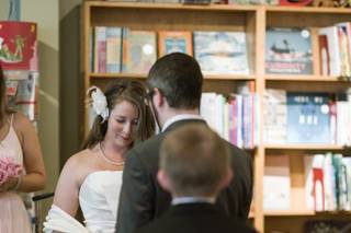 Chelsea Lane Photography - 68