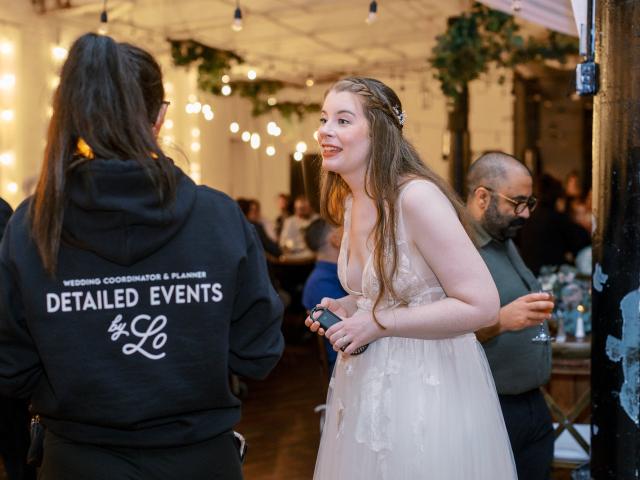 Detailed Events by Lo - 3