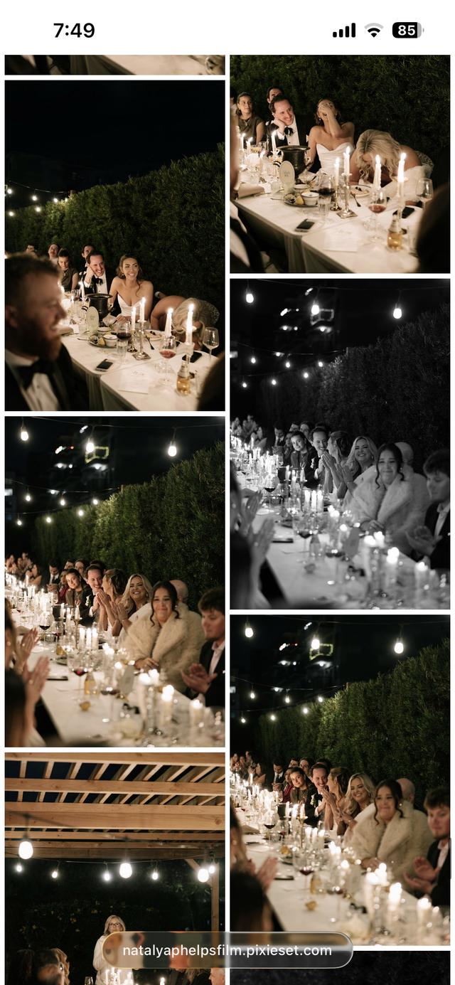 Outstanding Occasions - 3