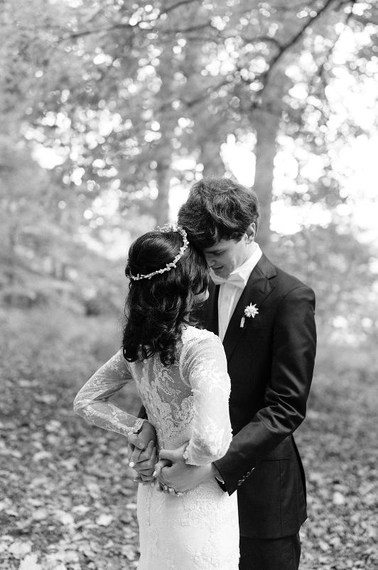 Kelly Benvenuto Photography - 2