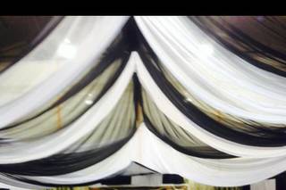 PurpleCow Events & Party Decor - 11