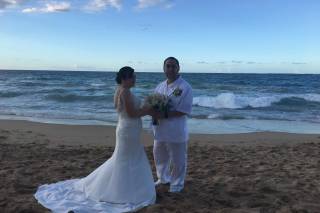 Noel Del Pilar, Destination Wedding Photographer - 33