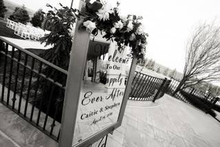 Eileen Smith Events - 15