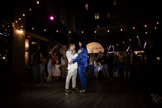 Steve Sheridan Photography - 7
