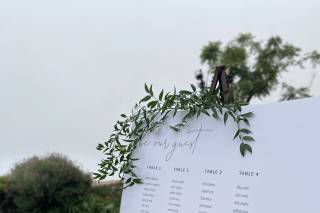 Flourish Design & Co. - 52