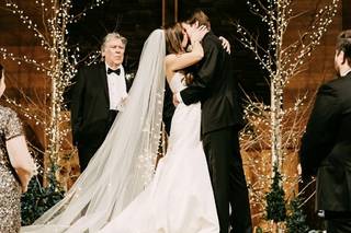 Kelly Ginn Photography - 47