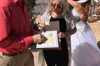 Deelightful Weddings - 13