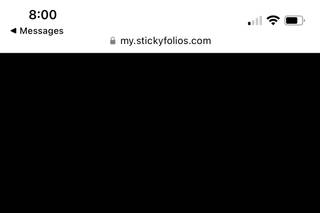 Jodi Raphael Events - 31