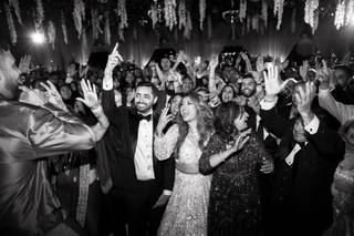 Apollo Fotografie {Photography & Videography} - 26