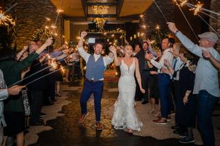 Figlewicz Photography - 19