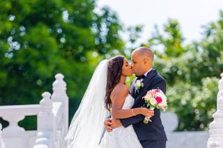 Fun In Jamaica Weddings - 8