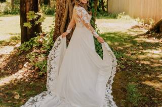 Weddings With Joy - 5