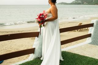 Lerris Marius Photography - 9