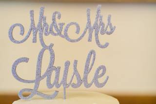 Crushcakes Cafe - 35