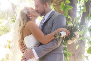 BrookeLynn Photography - 61