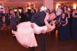 Deborah Minarik Events, Ltd. - 29