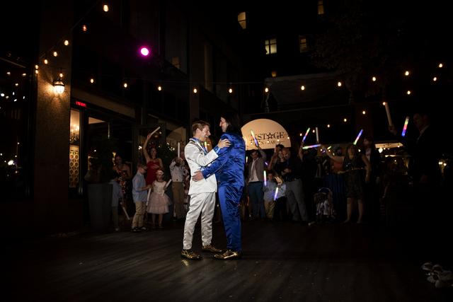 Steve Sheridan Photography - 1