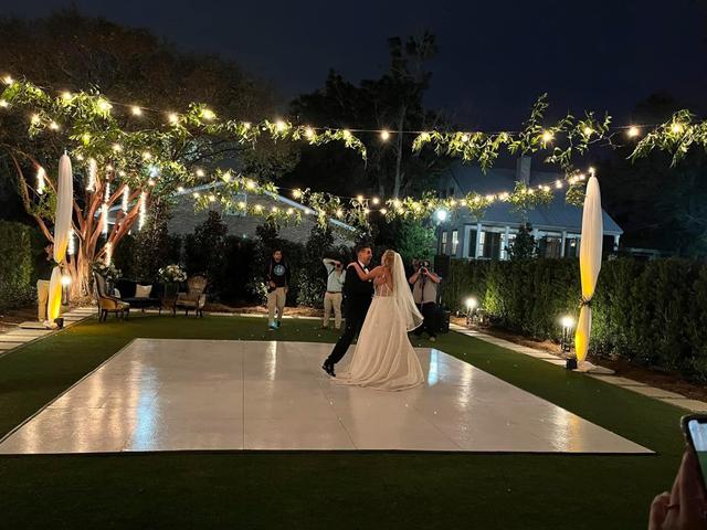 WeddingWalls - 4