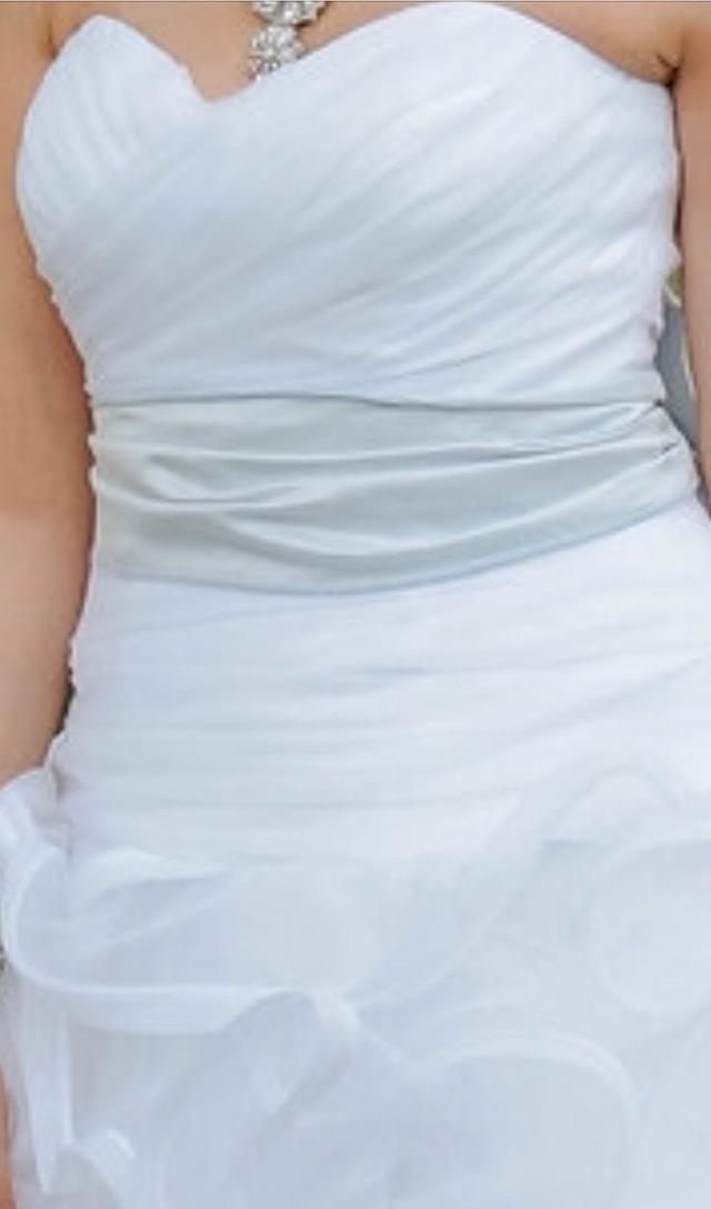 Warlene Rene Studio - 2