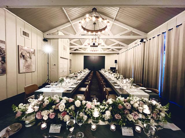 A STARR Events - 4