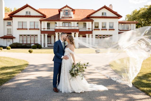 Brooke Linquist Photography - 3