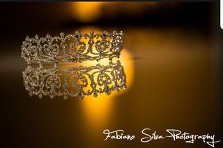 Fabiano Silva Photography - 31