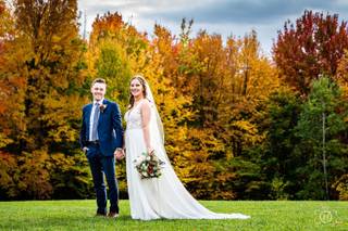 Held In The Moment Photography, LLC - 31