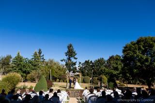 Photography by Cambrae - 40