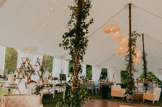Pretty Little Wedding Co. - 20