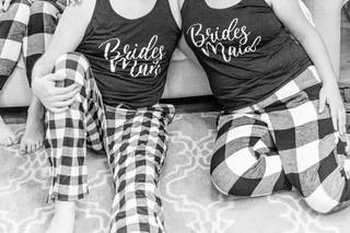 Anne Mientka Photography - 22