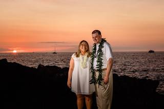 Dawn Eicher Photography - 39
