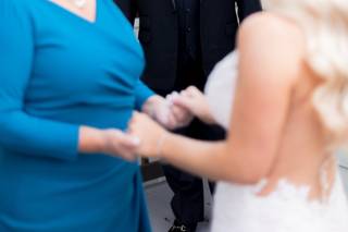 Justin Hankins Photography - 8