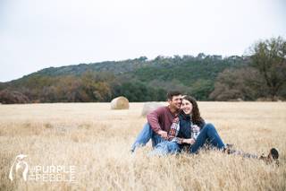 The Purple Pebble Photography - 6