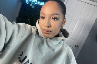 Paradise Beauty LLC - 18