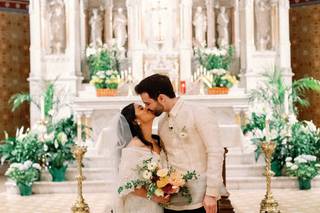 Comfort Circle Marriage and Family therapy - 6