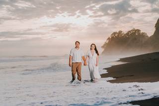 Reef Photography - 23