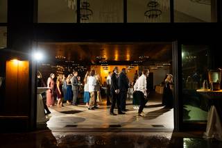 Suit & Tie DJ Professionals - 26