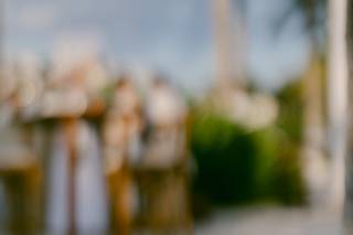Prisar Weddings and Events - 25