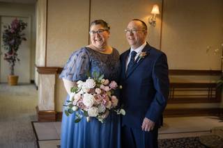 Jeffrey Foote Photography - 9