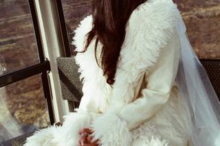 MW Photo Co. - 6