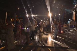 Makuto Deejay/Punta cana wedding DJ - 9