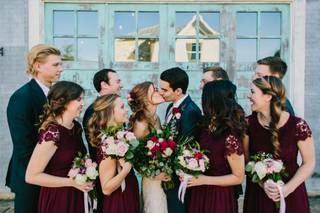 Tim Waters Photography - 21