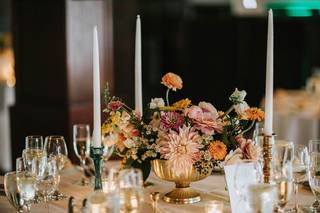 Botaniq Blooms - 41