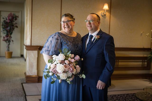 Jeffrey Foote Photography - 3