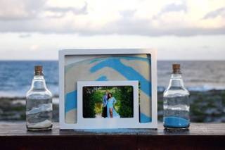 Via Destination Weddings - 46