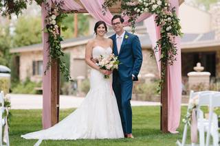 Arizona Wedding Planners - 34