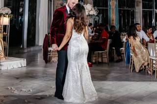 Natalie White Photography, LLC - 6