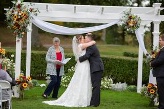 Beth Koehler, Wedding Officiant - 21